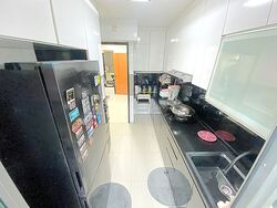 Blk 449B West Valley @ Bukit Batok (Bukit Batok), HDB 4 Rooms #463303551